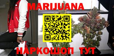 прущая мука Дубна